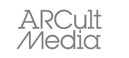 Arcult Media Verlagsbuchhandlung