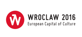 European Capital of Culture Wroclaw 2016